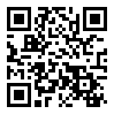 http://www.szfty.net/dianying/45119.html