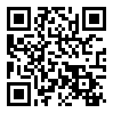 http://www.szfty.net/dianying/45131.html