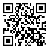 http://www.szfty.net/dianying/45148.html