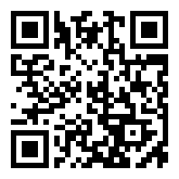 http://www.szfty.net/dianying/45158.html