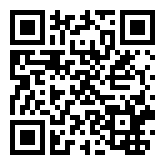 http://www.szfty.net/dianying/45198.html
