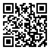 http://www.szfty.net/dianying/45205.html