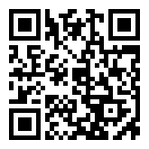 http://www.szfty.net/dianying/45214.html