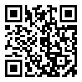 http://www.szfty.net/dianying/45260.html