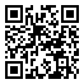 http://www.szfty.net/dianying/45274.html