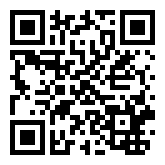 http://www.szfty.net/dianying/45287.html