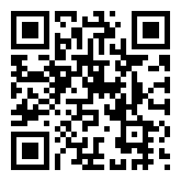 http://www.szfty.net/dianying/4529.html