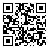 http://www.szfty.net/dianying/45294.html