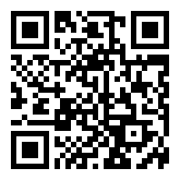 http://www.szfty.net/dianying/453.html