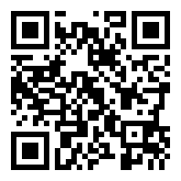 http://www.szfty.net/dianying/45314.html