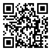 http://www.szfty.net/dianying/45319.html
