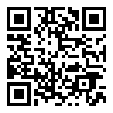 http://www.szfty.net/dianying/45336.html