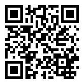 http://www.szfty.net/dianying/4536.html