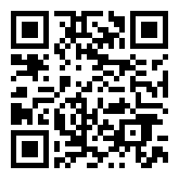 http://www.szfty.net/dianying/45375.html