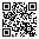 http://www.szfty.net/dianying/45383.html