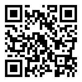 http://www.szfty.net/dianying/45409.html