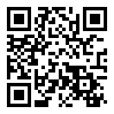 http://www.szfty.net/dianying/45419.html
