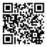 http://www.szfty.net/dianying/45429.html