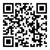 http://www.szfty.net/dianying/45430.html