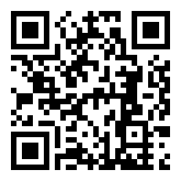 http://www.szfty.net/dianying/45453.html