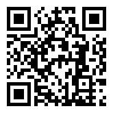 http://www.szfty.net/dianying/45466.html