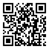http://www.szfty.net/dianying/4548.html