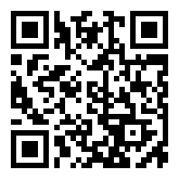 http://www.szfty.net/dianying/45498.html