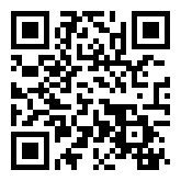 http://www.szfty.net/dianying/45509.html
