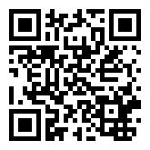 http://www.szfty.net/dianying/45523.html