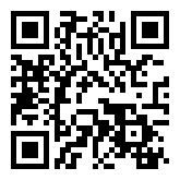 http://www.szfty.net/dianying/4553.html