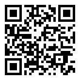 http://www.szfty.net/dianying/45555.html