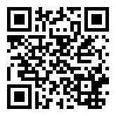 http://www.szfty.net/dianying/45579.html