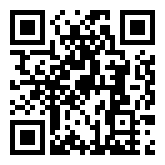 http://www.szfty.net/dianying/4558.html