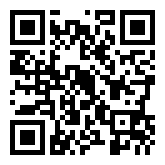http://www.szfty.net/dianying/45600.html