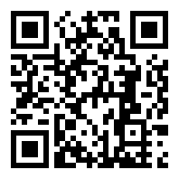 http://www.szfty.net/dianying/45605.html
