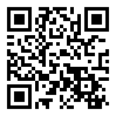 http://www.szfty.net/dianying/45613.html
