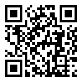 http://www.szfty.net/dianying/45651.html
