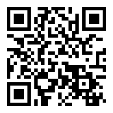 http://www.szfty.net/dianying/45669.html