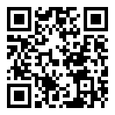 http://www.szfty.net/dianying/457.html
