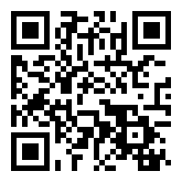 http://www.szfty.net/dianying/4570.html