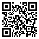 http://www.szfty.net/dianying/45705.html