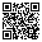 http://www.szfty.net/dianying/45712.html
