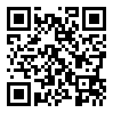 http://www.szfty.net/dianying/45718.html