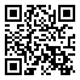 http://www.szfty.net/dianying/45724.html