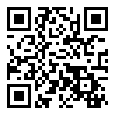 http://www.szfty.net/dianying/45728.html