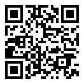 http://www.szfty.net/dianying/45735.html