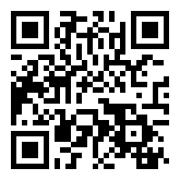 http://www.szfty.net/dianying/4576.html