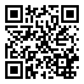 http://www.szfty.net/dianying/45761.html