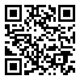 http://www.szfty.net/dianying/45785.html