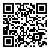 http://www.szfty.net/dianying/45798.html